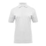 Polo BM101 (Femme)