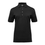 Polo BM101 (Femme)