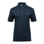 Polo BM101 (Femme)