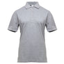 Polo BM101 (Femme)