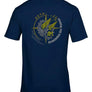 T-shirt Arpète - Nouveau logo !