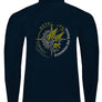 Softshell Arpète - Nouveau logo !