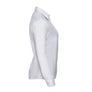Chemise JZ36F