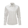 Chemise JZ36F