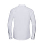 Chemise JZ36F