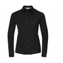 Chemise JZ36F