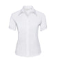 Chemise JZ57F