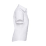 Chemise JZ57F