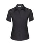 Chemise JZ57F