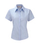 Chemise JZ57F