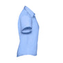 Chemise JZ57F