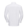 Chemise JZ936