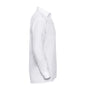 Chemise JZ936