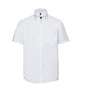 Chemise JZ957