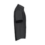 Chemise JZ957