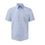 Chemise JZ957
