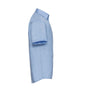 Chemise JZ957