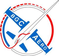 BGC Aero