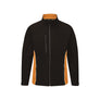 Softshell Bicolore Orn