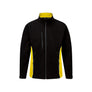 Softshell Bicolore Orn