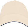 Casquette BF15C