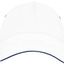 Casquette BF15C