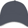 Casquette BF15C