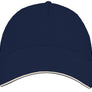Casquette BF15C