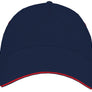 Casquette BF15C