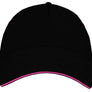 Casquette BF15C