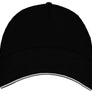 Casquette BF15C