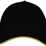 Casquette BF15C