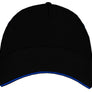 Casquette BF15C