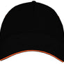 Casquette BF15C
