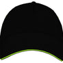 Casquette BF15C