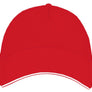 Casquette BF15C
