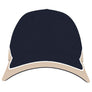 Casquette AT088