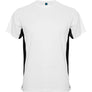 T-shirt technique sublimé