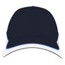 Casquette AT088