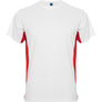 T-shirt technique sublimé