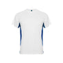 T-shirt technique sublimé