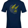 T-shirt Arpète