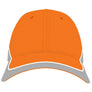 Casquette AT088