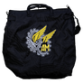 Sac Casque Arpète