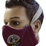 Pack Masques Wingueurs
