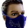 Pack Masques Wingueurs