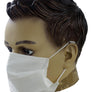 Masque de protection - certifié 50 lavages