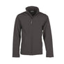 Softshell PK768