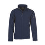 Softshell PK768