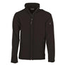Softshell PK768